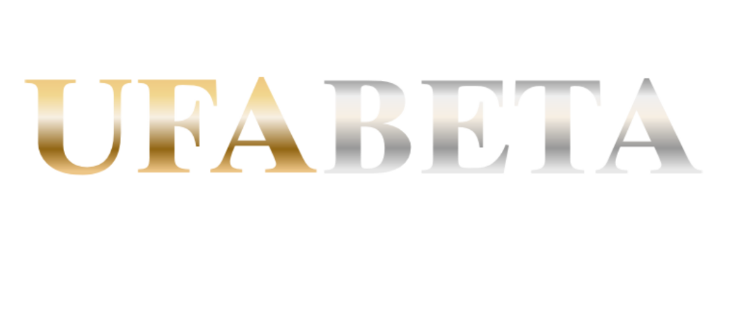 UFABET