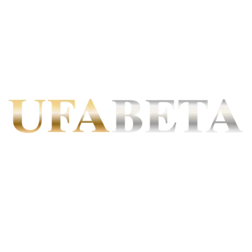 UFABET